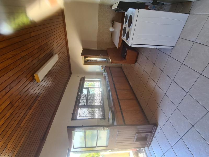 3 Bedroom Property for Sale in Ridgeworth Western Cape